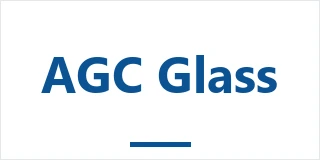 Vitrier AGC à Créteil 94000