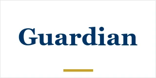 Vitrier Guardian à Créteil 94000