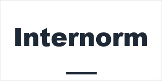 Installateur agréé INTERNORM à Créteil
