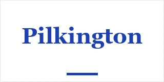 Vitrier Pilkington à Créteil 94000