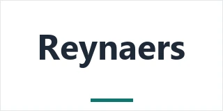 Installateur agréé REYNAERS à Créteil