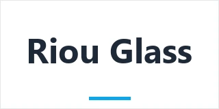 Vitrier Riou Glass à Créteil 94000