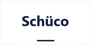 Vitrier Schüco à Créteil 94000