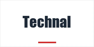 Installateur agréé TECHNAL à Créteil