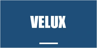 Installateur agréé VELUX à Créteil