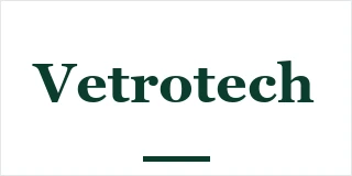 Vitrier Vetrotech à Créteil 94000